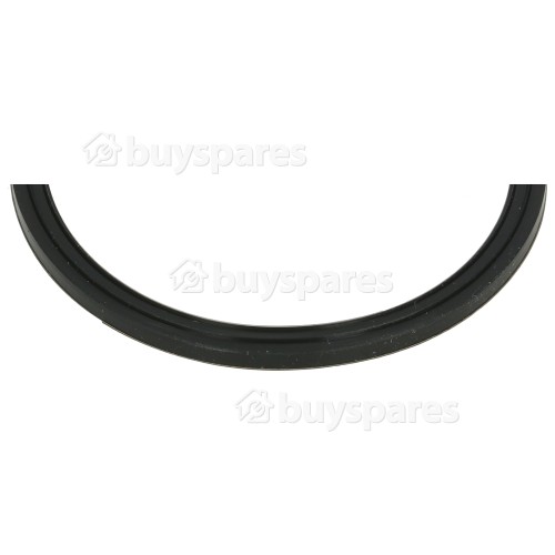 Philips HR7620/70 Base Ring