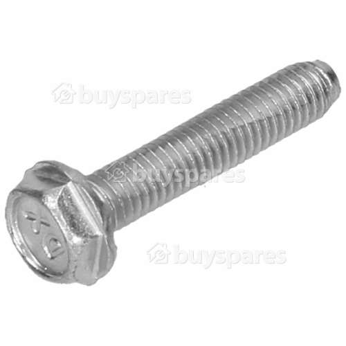 Amcor AB635 Fridge Freezer Door Handle Screw