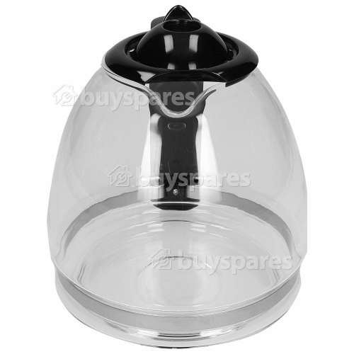 Russell Hobbs Glass Carafe BuySpares