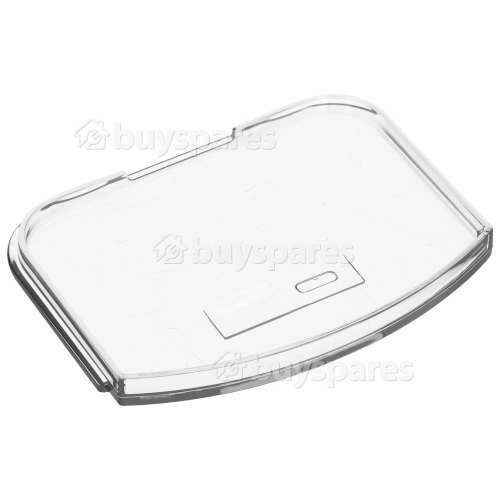 Krups Coffee Container Lid