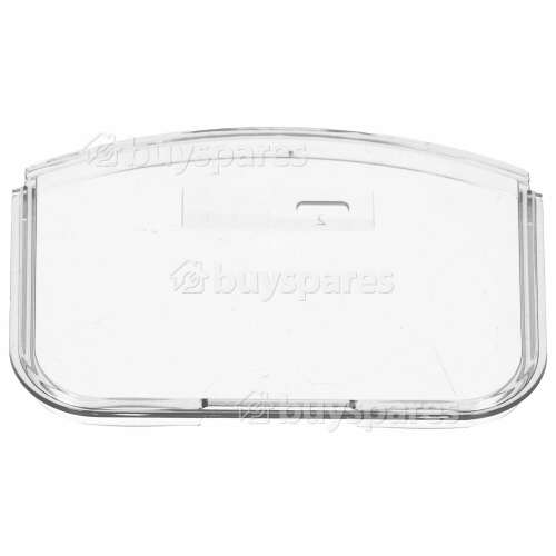 Krups Coffee Container Lid