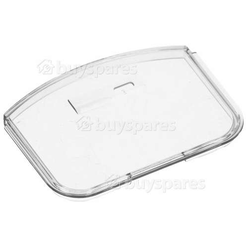 Krups Coffee Container Lid