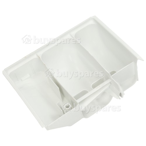 Merloni (Indesit Group) Detergent Drawer