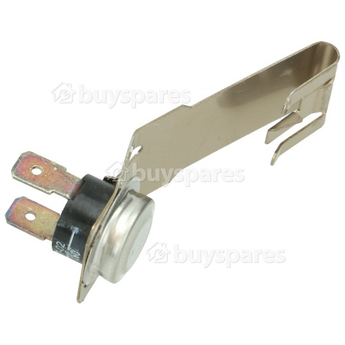 Balay Regulator-temperature