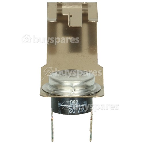 Balay Regulator-temperature
