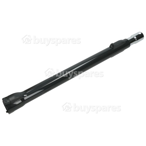 Sebo K1 KOMFORT BLUE Telescopic Tube