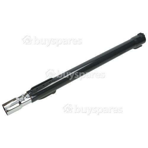 Sebo K1 KOMFORT BLUE Telescopic Tube