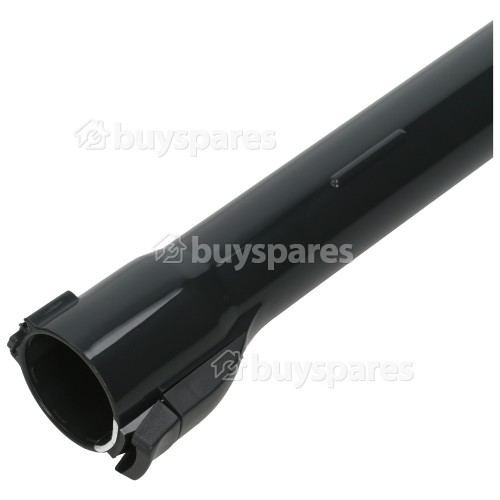 Sebo K1 KOMFORT BLUE Telescopic Tube