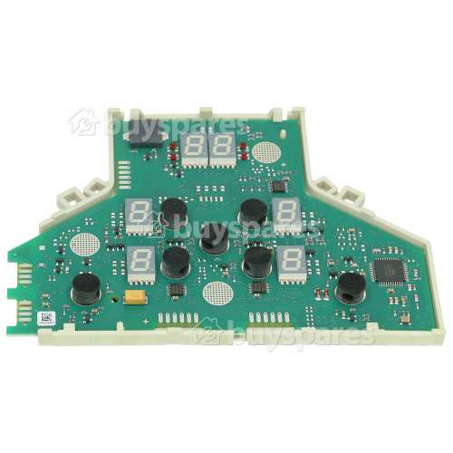 Arcelik PCB Control Module