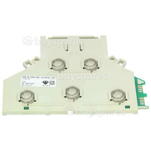 Arcelik PCB Control Module