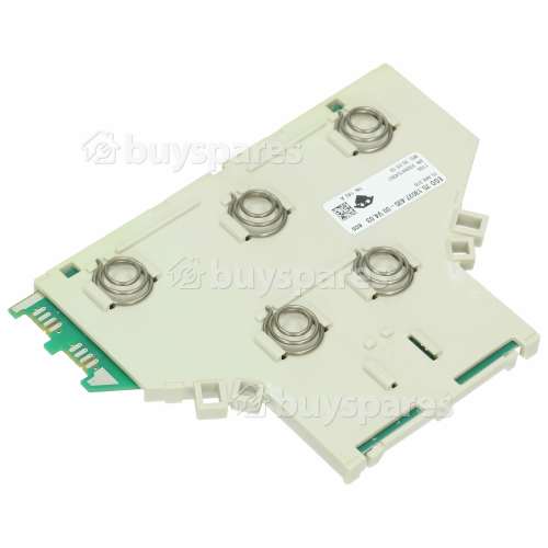 Arcelik PCB Control Module
