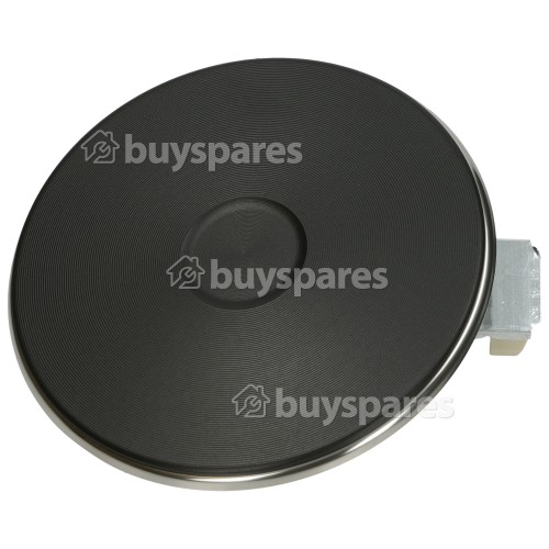 Large Solid Hotplate Element Thermopower Hp 1500 4 1500w 180mm Dia Buyspares Large Solid Hotplate Element Thermopower Hp 1500 4 1500w 180mm Dia Buyspares