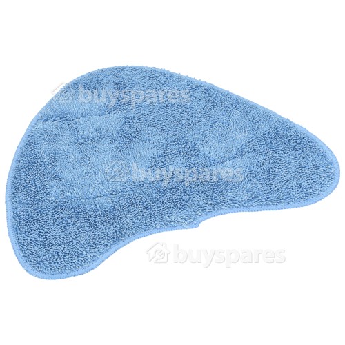 Advance Steam Cleaner Microfibre Pads (Pack Of 2)