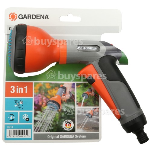 Gardena Sprayer Spare Parts Reviewmotors.co