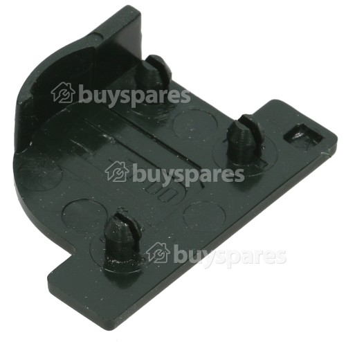 Aspen DCGAP5LG Top Lid Hinge Cap Left