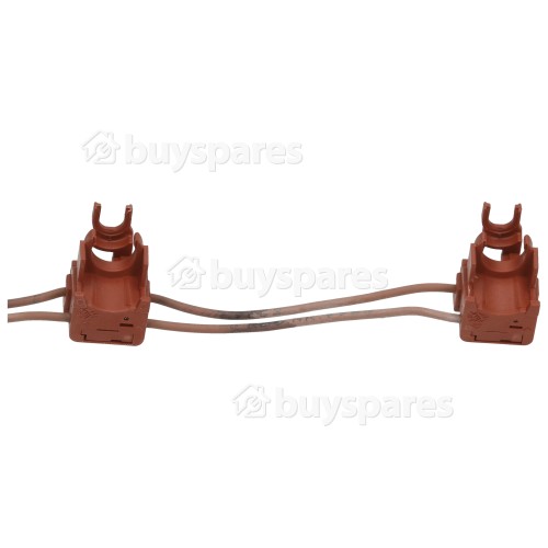 Brandt Ignition BuySpares