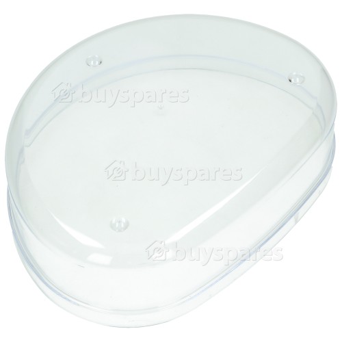 Kenwood Hopper Cover