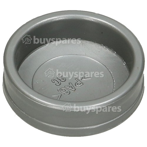 Dyson Cable Winder Cap Steel Upr DC07ANIMAL DC07SST DC07SSY DC07SS DC07SANIMAL