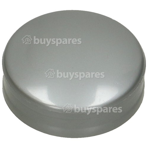 Dyson Cable Winder Cap Steel Upr DC07ANIMAL DC07SST DC07SSY DC07SS DC07SANIMAL