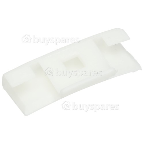 White Knight Front Bearing Pad