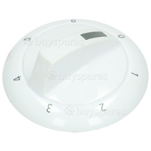 Arcelik Control Knob