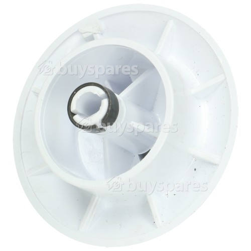 Arcelik Control Knob