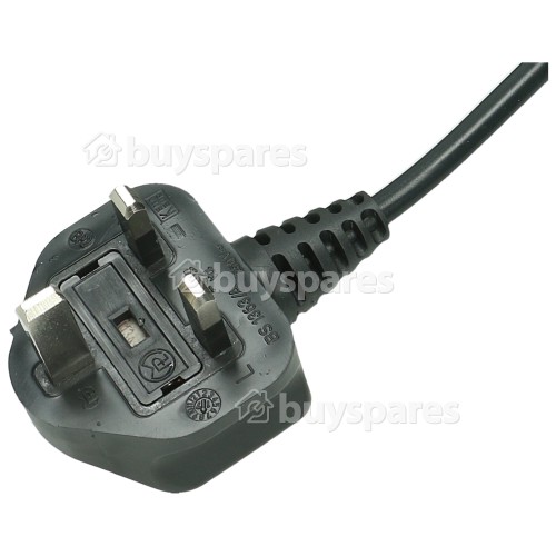 Sebo Mains Cable