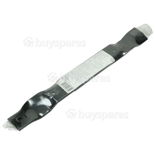 Companion MBO044 92cm (36 Zoll) Metall Rasentraktor-Mulchmesser - 2er Packung