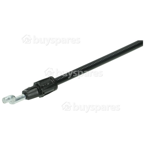 Flymo Engine Brake Cable