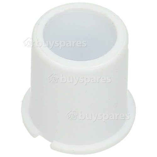 Bushing Cap