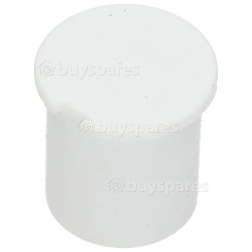 Bushing Cap