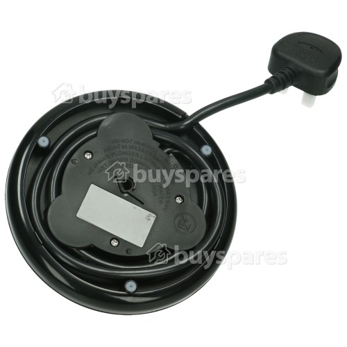 Bosch Base