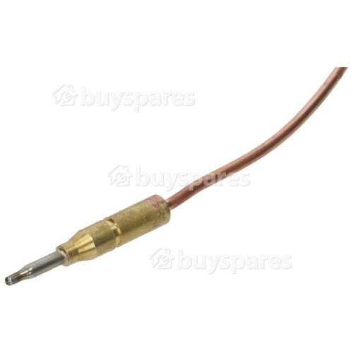 Thermocouple ( F Fast-trk-yb Csl ) With One Tag End / One Ring Fit : 1100mm
