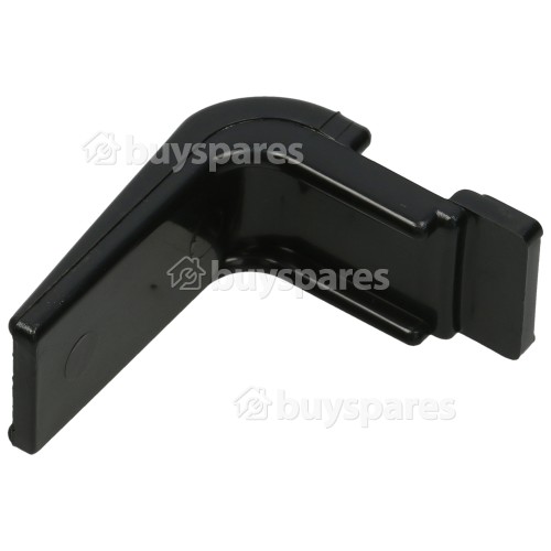 Numatic Vacuum Cleaner Cable Hook