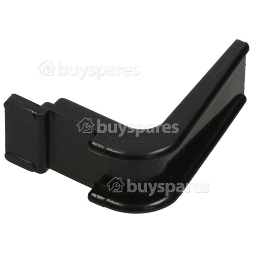 Numatic Vacuum Cleaner Cable Hook