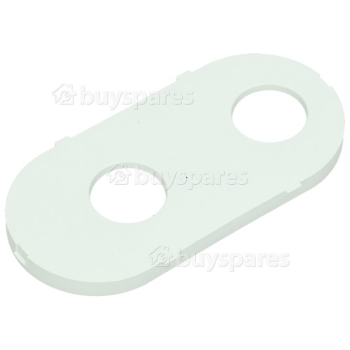 Cover For Inner Duct