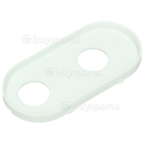 Cover For Inner Duct