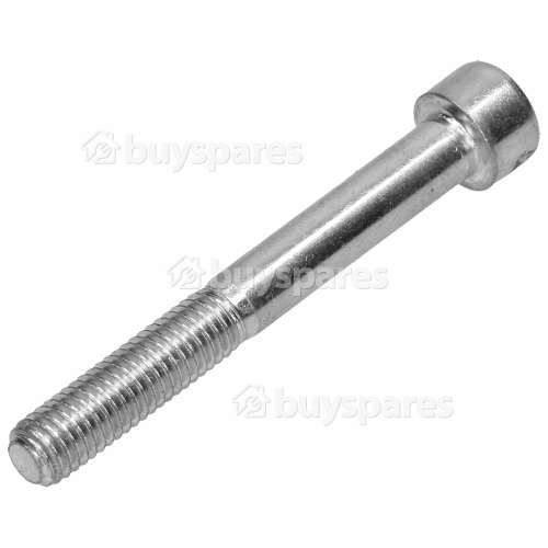 Karcher Cylinder Head Screw M8X65