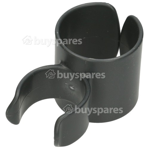 Bosch Cable Clip