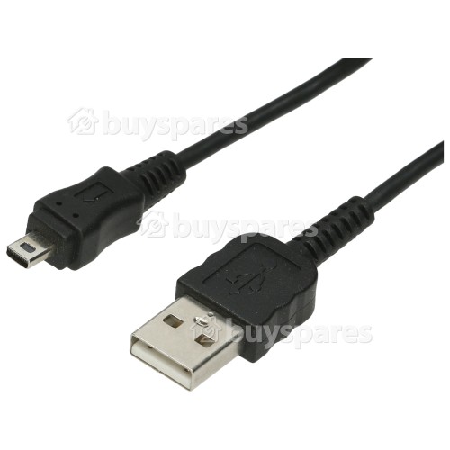 Sony USB Cable