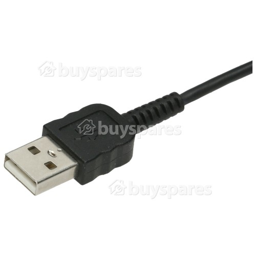 Sony USB Cable