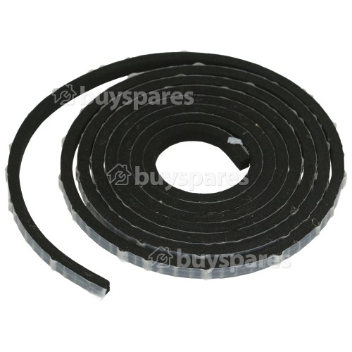 Beko Single Adhesine Epdm Foam | BuySpares Germany 