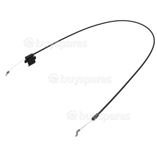 Flymo Clutch Cable