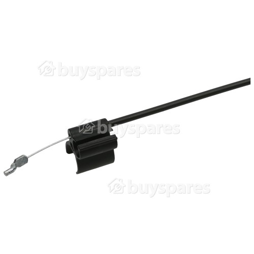 Flymo Clutch Cable