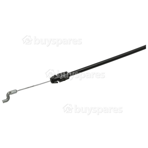 Flymo Kupplungsseil | BuySpares Germany