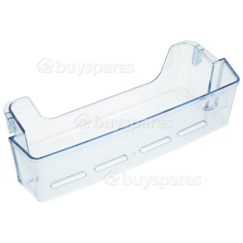 Flavel Türfach | BuySpares Germany