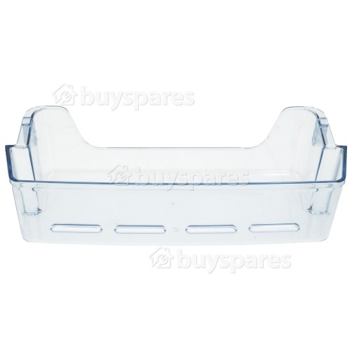 Flavel Türfach | BuySpares Germany