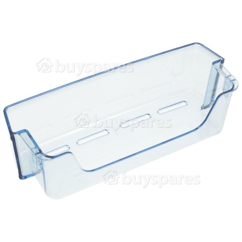 Flavel Türfach | BuySpares Germany
