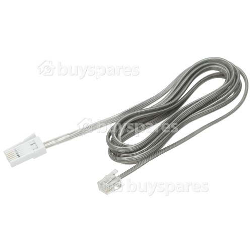 Handy Line Cable