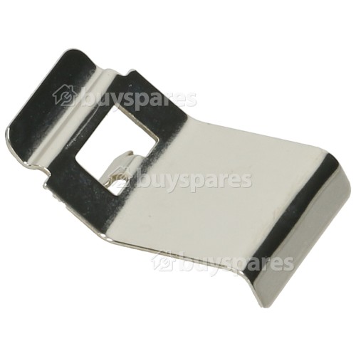 Mora Cable Set